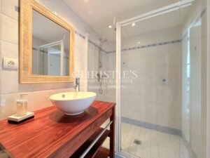Beyond a Home, a Fully Realised Lifestyle and Hospitality Estate