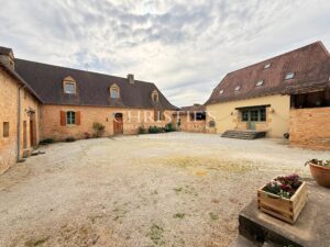 Beyond a Home, a Fully Realised Lifestyle and Hospitality Estate