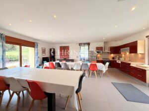 Beyond a Home, a Fully Realised Lifestyle and Hospitality Estate
