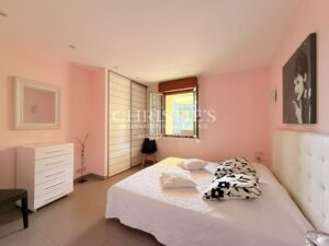 Beyond a Home, a Fully Realised Lifestyle and Hospitality Estate