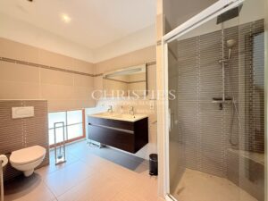 Beyond a Home, a Fully Realised Lifestyle and Hospitality Estate
