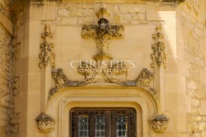 Propriété d’Exception Restaurée au Cœur du Triangle d’Or de la Dordogne