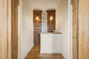 Propriété d’Exception Restaurée au Cœur du Triangle d’Or de la Dordogne