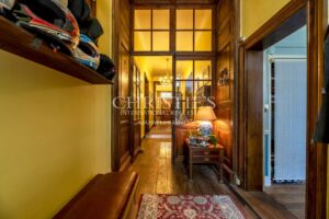 A Superb Manor and Estate with Diverse Income Potential
