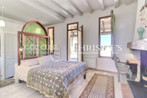 For Sale Vieux-Boucau - Property on the dune facing the ocean