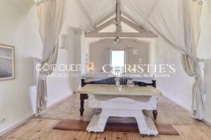 For Sale Vieux-Boucau - Property on the dune facing the ocean