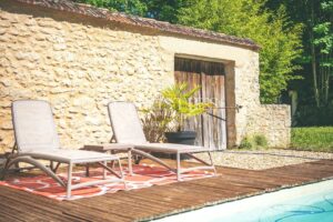 Prime Culinary Turnkey Investment Opportunity: A Michelin-Calibre Gastronomic Restaurant & Luxury Suites near Périgueux