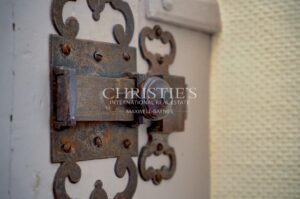 An exceptional estate in the Dordogne: an 18th-century manor house, a horse-riding estate and a lifestyle immersed in nature