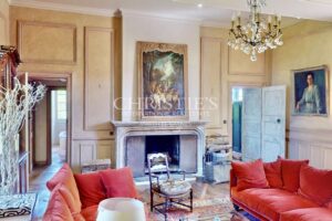 Elegantly Restored Chartreuse in the Heart of the Périgord Vert, Dordogne
