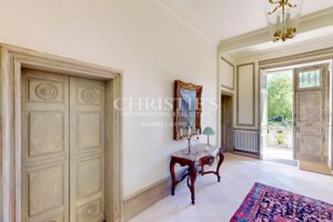 Elegantly Restored Chartreuse in the Heart of the Périgord Vert, Dordogne
