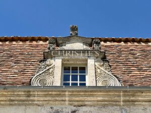 Elegantly Restored Chartreuse in the Heart of the Périgord Vert, Dordogne