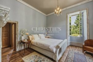 Elegantly Restored Chartreuse in the Heart of the Périgord Vert, Dordogne