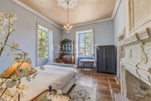 Elegantly Restored Chartreuse in the Heart of the Périgord Vert, Dordogne