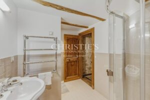 Elegantly Restored Chartreuse in the Heart of the Périgord Vert, Dordogne
