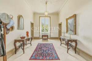 Elegantly Restored Chartreuse in the Heart of the Périgord Vert, Dordogne