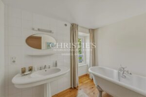 Elegantly Restored Chartreuse in the Heart of the Périgord Vert, Dordogne