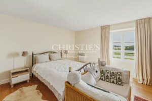Elegantly Restored Chartreuse in the Heart of the Périgord Vert, Dordogne