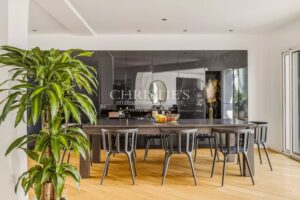 Bouliac - Maison et jardin d'exception - 5 chambres