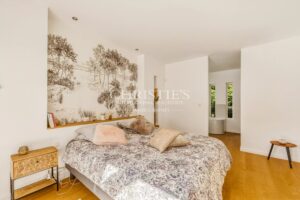 Bouliac - Exceptional house and garden - 5 bedrooms