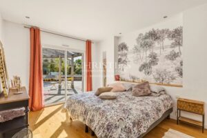 Bouliac - Exceptional house and garden - 5 bedrooms