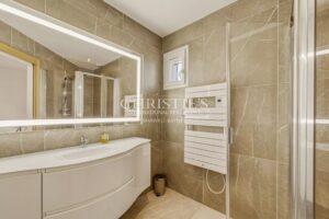 Bouliac - Exceptional house and garden - 5 bedrooms