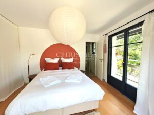 Pyla Plage – Villa à 600 m de la plage – Villa Haïtza