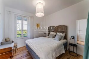 Arcachon Pereire Family house close to the beach