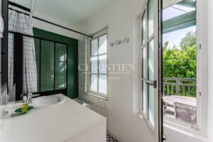 Arcachon Pereire Family house close to the beach