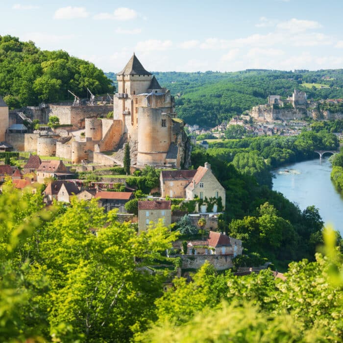Castles in Celebration 2026 in Dordogne: a rare immersion at the heart of heritage Castles in Celebration 2026 in Dordogne: a rare immersion at the heart of heritage