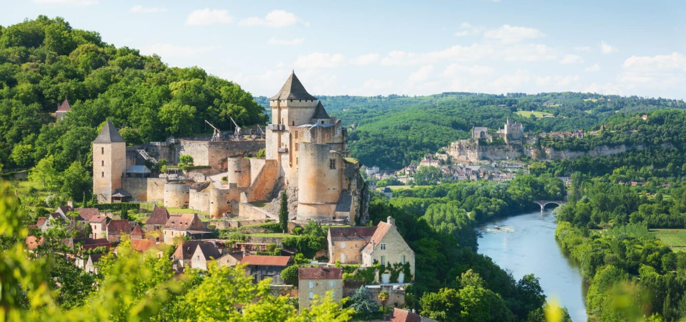 Châteaux en Fête 2026 en Dordogne : une immersion rare au cœur du patrimoine