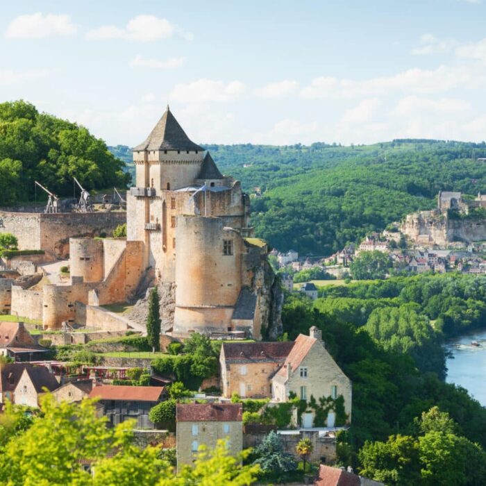 Châteaux en Fête 2026 en Dordogne : une immersion rare au cœur du patrimoine