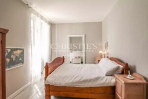 Petit Chateau featuring a Tower and Guest House with Easy-to-Maintain Gardens