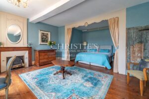 Charming countryside manoir with flexible accommodation 