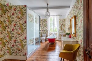 Charming countryside manoir with flexible accommodation 