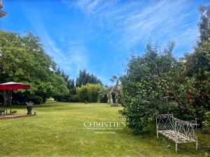 Haut-Agenais – A characterful property with spacious rooms and plenty of potential