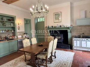 Charming spacious Maison de Maitre