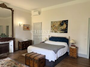 Charming spacious Maison de Maitre