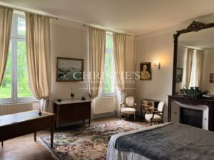 Charming spacious Maison de Maitre