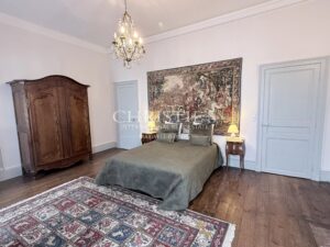 Charming spacious Maison de Maitre