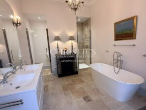 Charming spacious Maison de Maitre