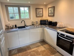 Charming spacious Maison de Maitre