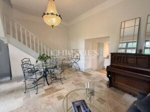 Charming spacious Maison de Maitre