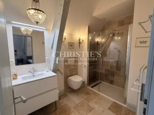 Charming spacious Maison de Maitre