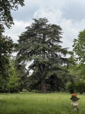 Charming spacious Maison de Maitre