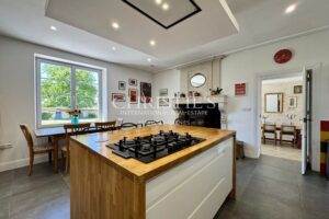 Beautiful Character Estate with Guest House, 30 Minutes from Cognac