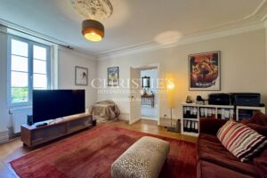 Beautiful Character Estate with Guest House, 30 Minutes from Cognac