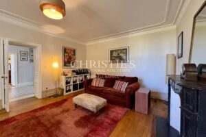 Beautiful Character Estate with Guest House, 30 Minutes from Cognac