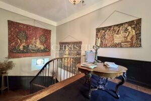 Magnificent 18th century property in Charente