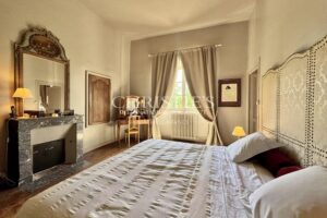 Magnificent 18th century property in Charente