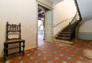 Vente Charmante propriété de caractère dans un village bastide - Bordeaux 1h 30